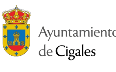 Comunicado Oficial Santa Marina Ayuntamiento de Cigales