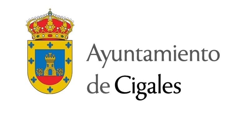 Proceso de selección contratación de un oficial de usos múltiples por contrato relevo para el Ayuntamiento de Cigales