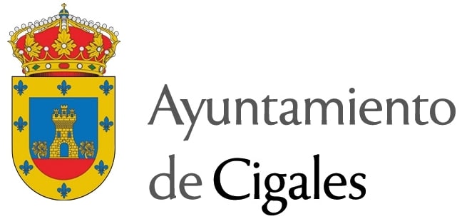Listado admitidos sorteo huertos municipales de Cigales