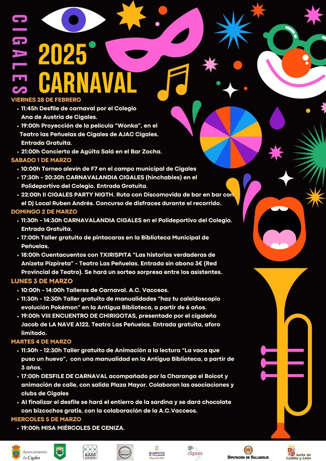 WhatsApp Image 2025-02-17 at 15.35.09 detalle del cartel de carnaval