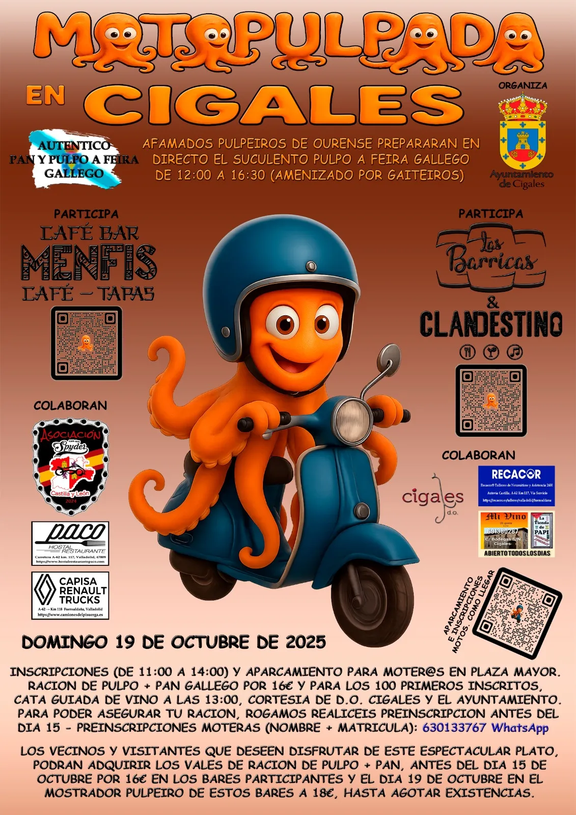 motopulpada
