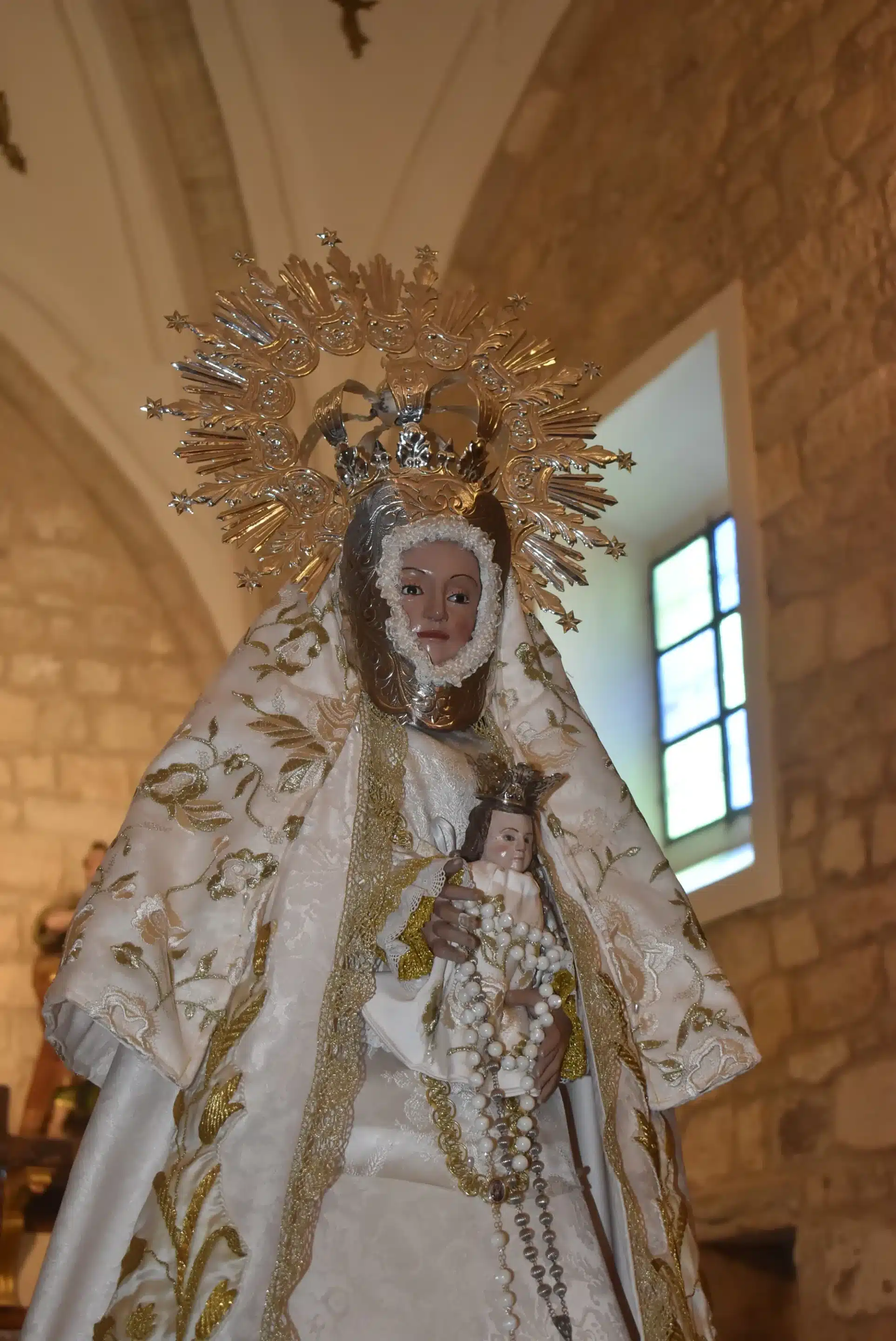 ermita