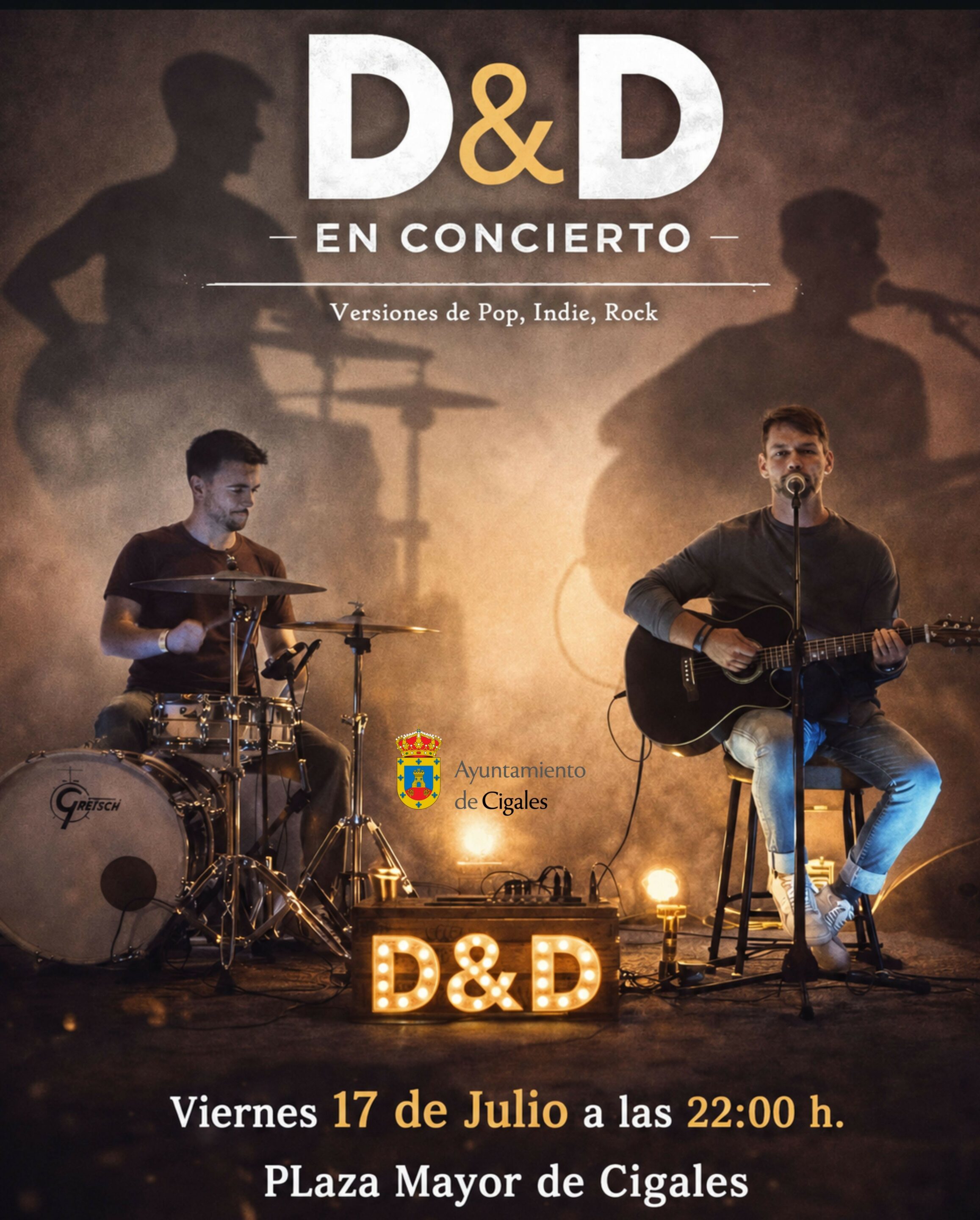 Diseño sin título – 1