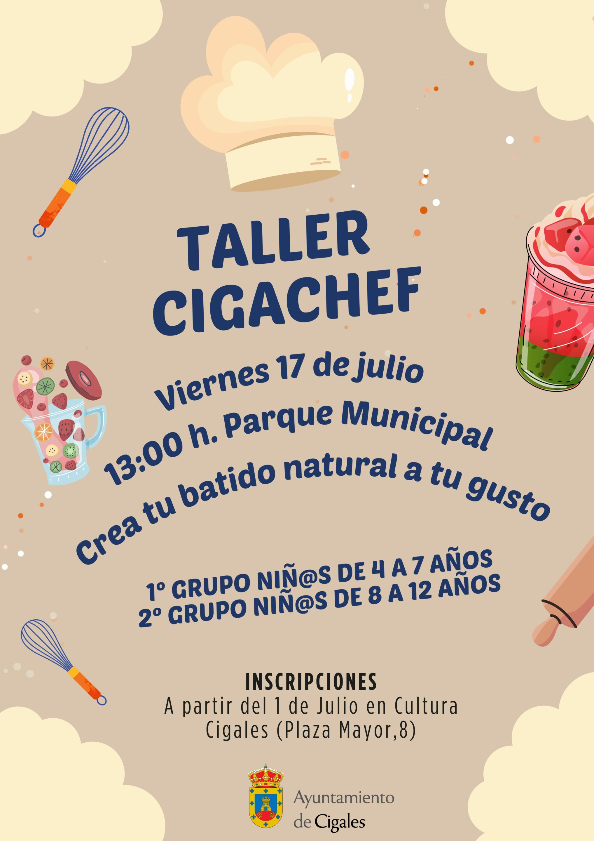 taller cigachef (1)